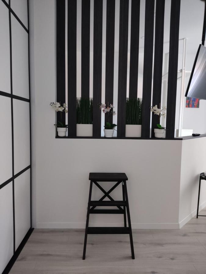 Petit Coco Apartment Zagreb Exterior foto